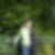 Profilbild von Herma Warner
