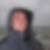 Profilbild von Alexander Lauert