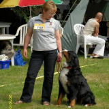 Profilfoto von Bärbel Karge