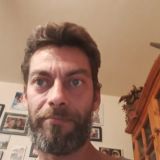 Profilfoto von Thomas Krueger