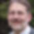 Profilbild von Ulrich Siepe
