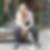 Profilbild von Cornelia Ritzer