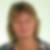 Profilbild von Daniela Brand
