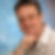 Profilbild von Guntram Möller