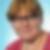 Profilbild von Daniela Reichel