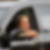 Profilbild von Caroline Zihm