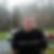 Profilbild von Sascha Severin