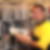 Profilbild von Stefan Suhl