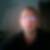 Profilbild von Hans Boos
