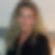 Profilbild von Nüket Öz