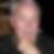 Profilbild von Eberhard Klose