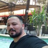 Profilfoto Ümit Oban Profilfoto von Ümit Oban