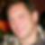 Profilbild von Frank Olikosky