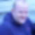 Profilbild von Rüdiger Bott