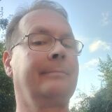 Profilfoto von Jörg Falko Kohlhase