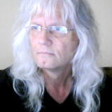 Profilfoto Uwe Falk Profilfoto von Uwe Falk