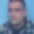 Profilbild von Peter Herz