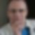 Profilbild von Hartmut de Marnay