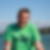 Profilbild von Uwe Kleber