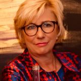 Profilfoto von Petra Hammelmann