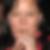 Profilbild von Claudia Staimer