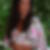 Profilbild von Susanne Berges
