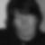 Profilbild von Niklas Lorenzen