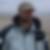 Profilbild von Jens Reifegerste