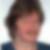 Profilbild von Harald Behrendt