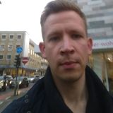 Profilfoto von Denis Zimmer