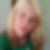 Profilbild von Felicitas Schmidt
