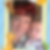 Profilbild von Beate Kissmann