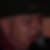 Profilbild von Hans-Peter Kienzle
