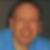 Profilbild von Norbert Müller