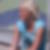 Profilbild von Gabi Behr