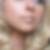 Profilbild von Marina Betsofen