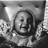 Profilfoto von Jürgen Janssen