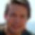Profilbild von Alexandre Mund