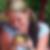 Profilbild von Peggy Pachel