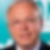 Profilbild von Peter Heseler