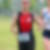 Profilbild von Stephan Billotin