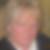 Profilbild von Ute Janssen