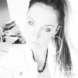 Profilfoto Anja Gessert Profilfoto von Anja Gessert