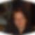 Profilbild von Trudi Steppen