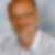 Profilbild von Joachim Sczyrba