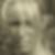 Profilbild von Cornelia Diethert