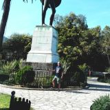 Profilfoto von Klaus Andrich