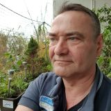 Profilfoto von Andreas Waibel
