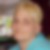 Profilbild von Katharina Schoknecht