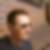 Profilbild von Andreas Jusczus